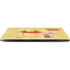 Disney Winnie the Pooh and Piglet Dell XPS Skin